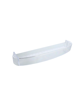 Estante Puerta de...