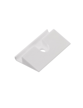 Gancho de puerta congelador...