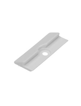 Gancho de puerta de...