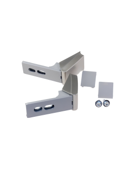 Impulsor del tirador de...