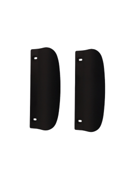 Kit 2 tiradores derecho e...