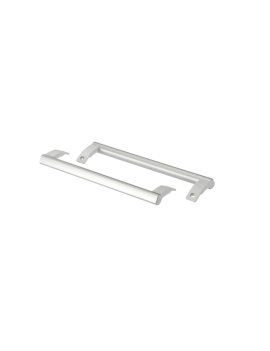 Kit 2 tiradores de...