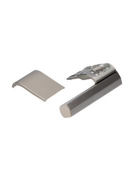 Maneta tirador puerta para...