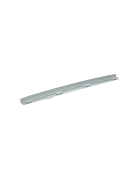 Maneta tirador puerta para...