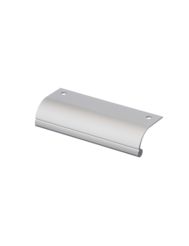 Maneta de puerta para...