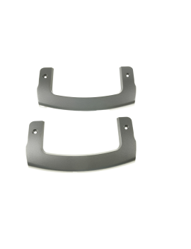 Tirador Puerta de...