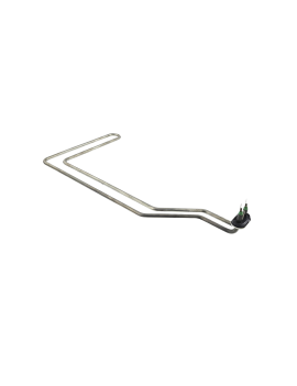 Resistencia de Lavavajillas...