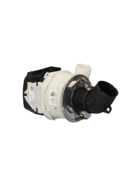 Bomba circulación para...