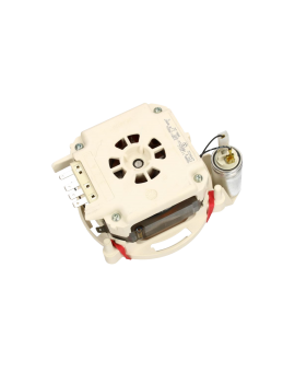 Bomba de circulación para...