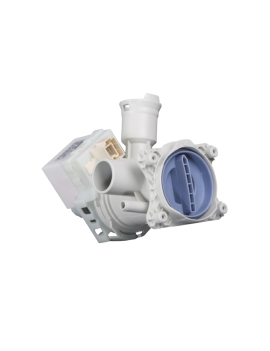 Bomba desagüe para...