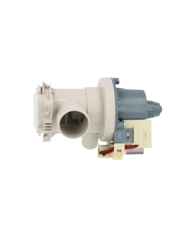 Bomba desagüe para...