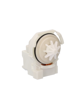 Bomba desagüe para...