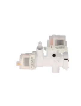 Bomba desagüe para...