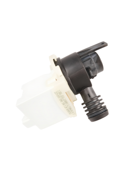 Bomba desagüe de...