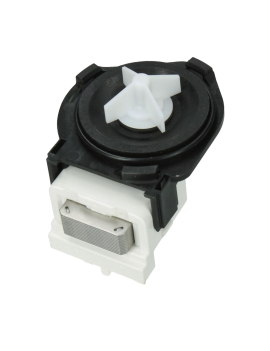 Bomba desagüe de...