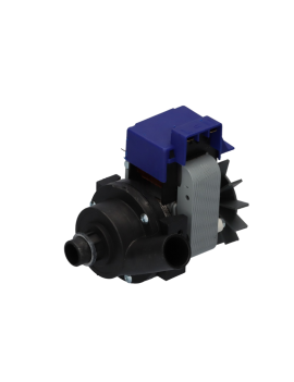 Bomba desagüe para...