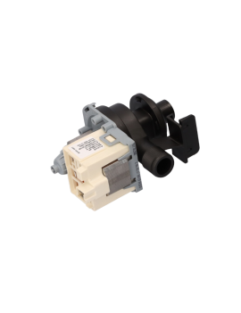 Bomba desagüe de...