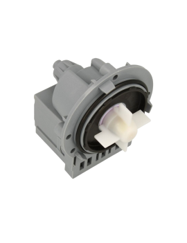 Bomba desagüe para Lavadora...