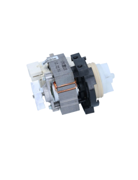 Bomba desagüe de...