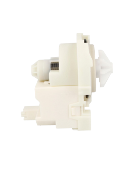 Bomba desagüe de...