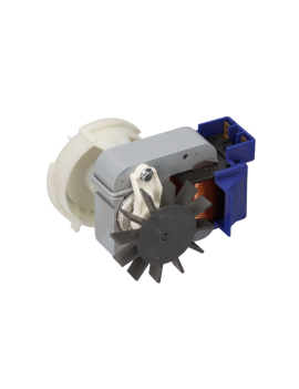 Bomba desagüe de...