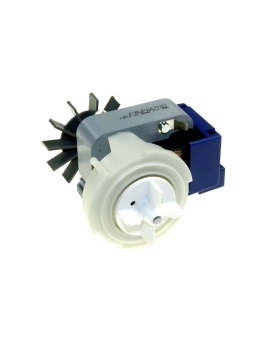 Bomba desagüe de...