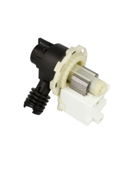 Bomba desagüe para...