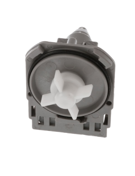 Bomba desagüe para...