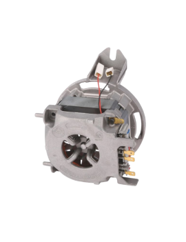 Bomba impulsión para...