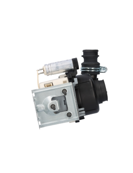 Bomba impulsión para...