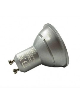 Lampara led campana Cata...