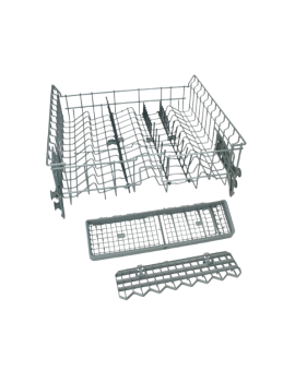 Cesta superior para...