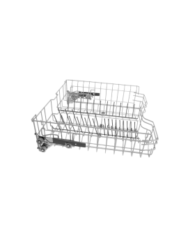 Cesta superior de...