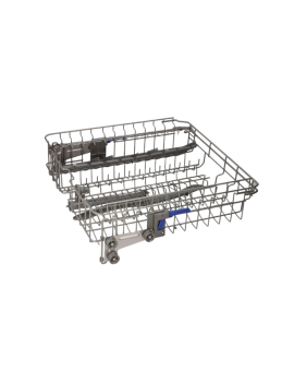 Cesta superior de...