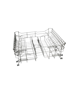 Cesta superior de...