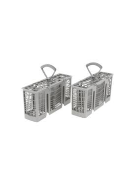 Cesto de cubiertos para...