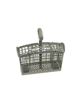 Cesto de cubiertos de...