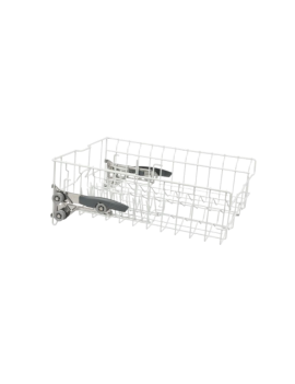 Cesto superior de...