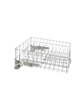 Cesto superior para...