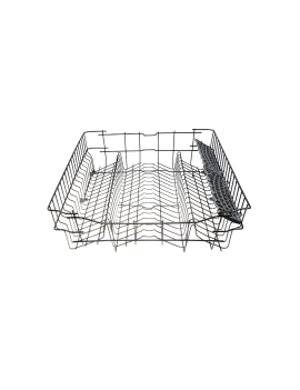 Cesto superior de...