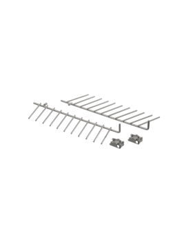 Inserción para cesta de...