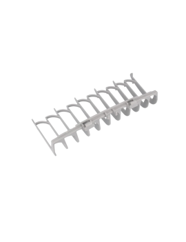 Soporte de tazas derecho de...