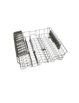 Cesto superior para...