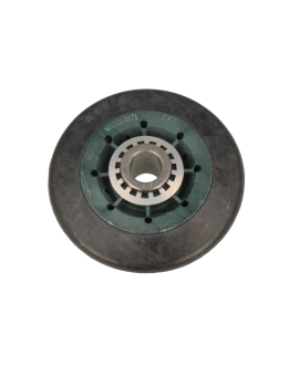 Anillo impulsor de tambor...