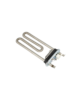 Resistencia de Lavadora...