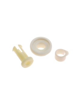 Juego de rodillos para...