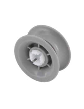 Ruedas cesto superior de...