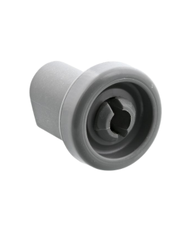 Rueda canastilla superior...