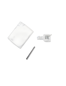 Gancho de puerta de...