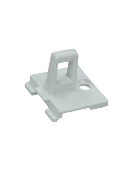 Gancho de puerta de...